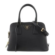 Prada — Prada Promenade — Handbag — resale