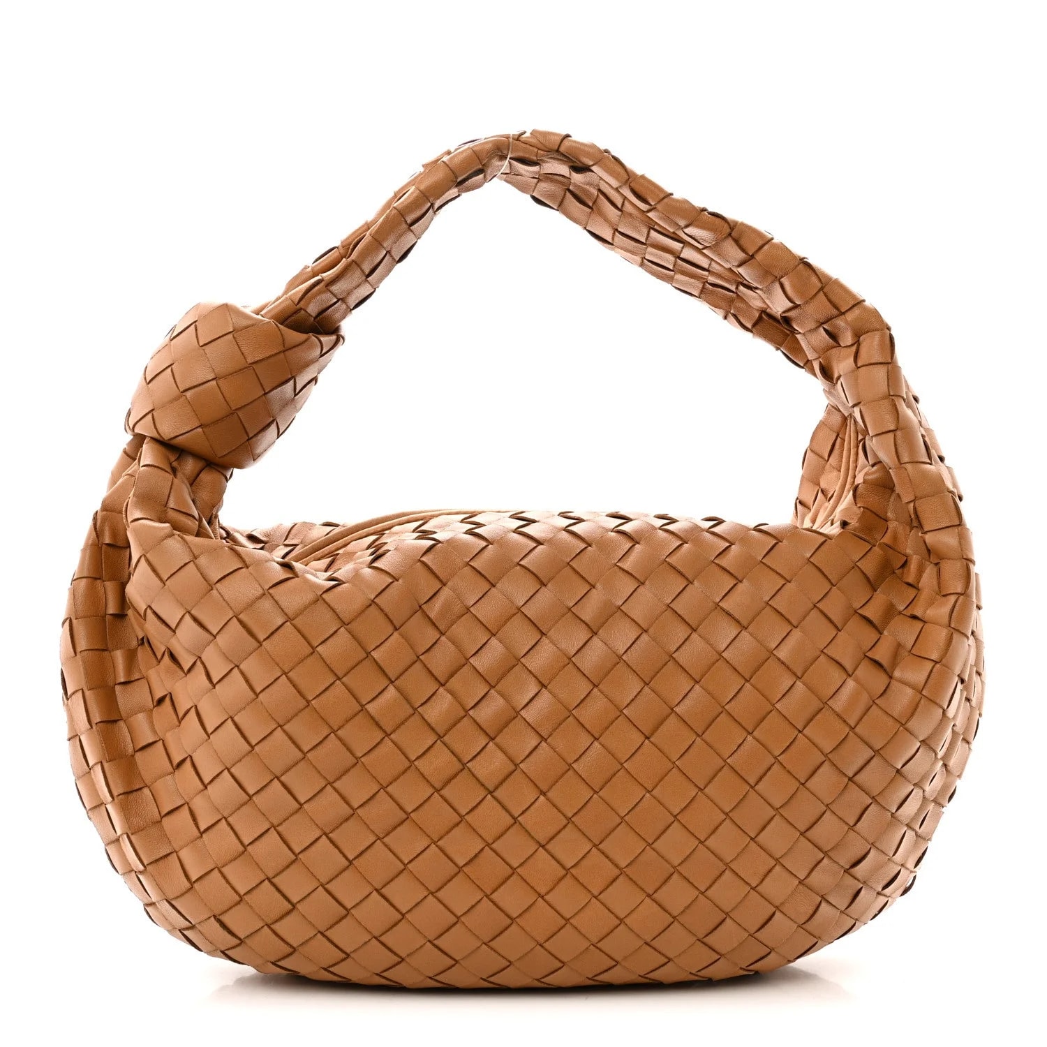 Bottega Veneta — Small Jodie — Handbag — resale