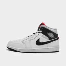 Air Jordan — Air Jordan Retro 1 Mid Casual Shoes DQ8426 109 — Sneaker — resale