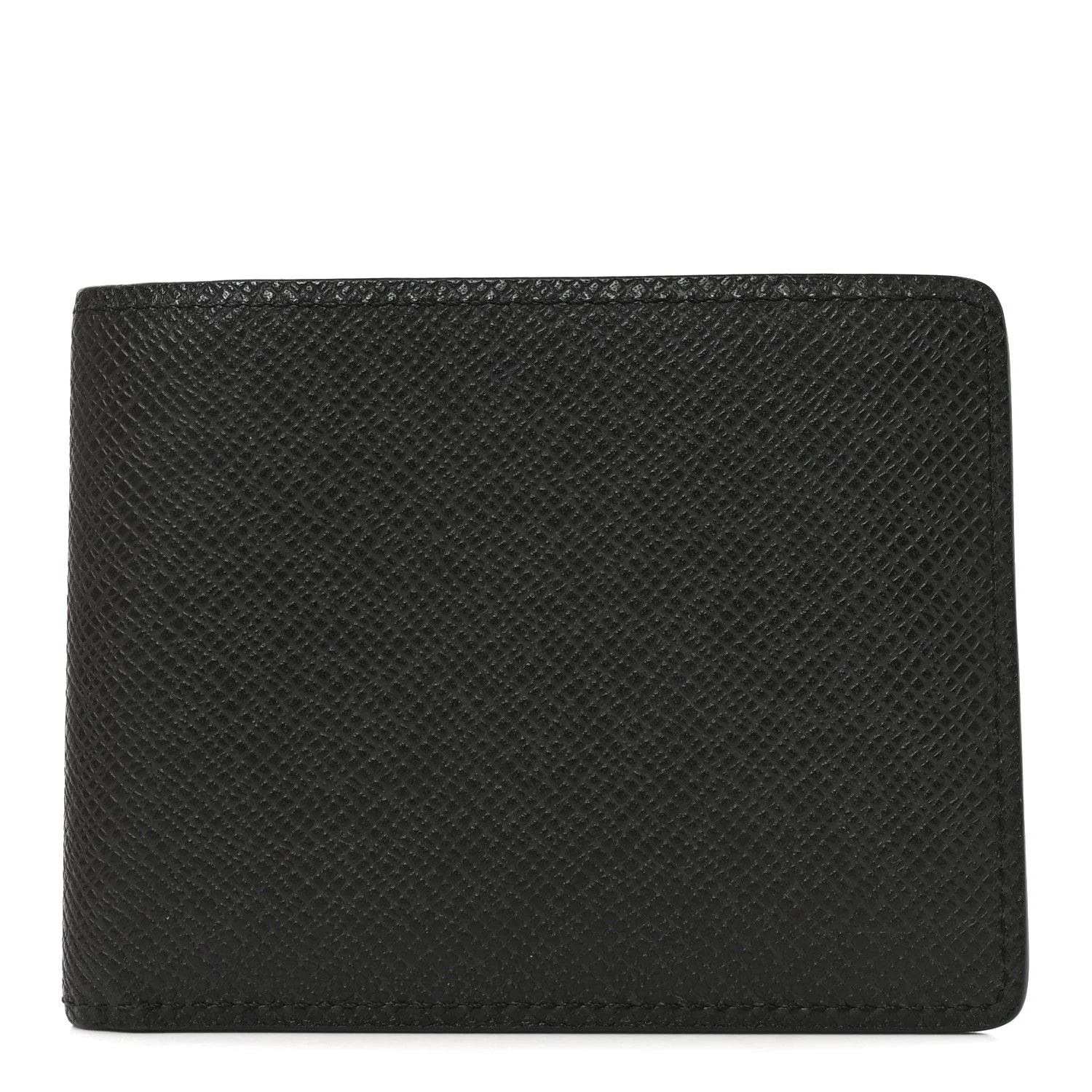 Louis Vuitton — Slender Wallet — Accessory — resale