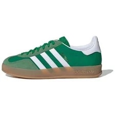 Adidas — Adidas Gazelle Indoor Gum — Sneaker — resale