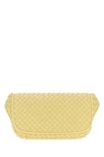 Bottega Veneta — Bottega Veneta $2900 Veneto Belt New & — Handbag — resale