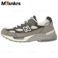New Balance — New Balance 992 ' ' — Sneaker — resale