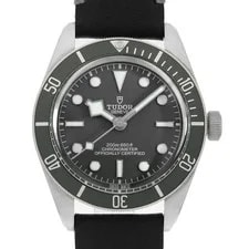Tudor — Tudor Black Bay 58 925 79010SG Second Hand — Watch — resale