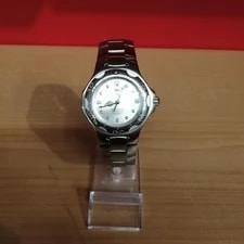 TAG Heuer — TAG Heuer Ksyrium SS178475 — Watch — resale