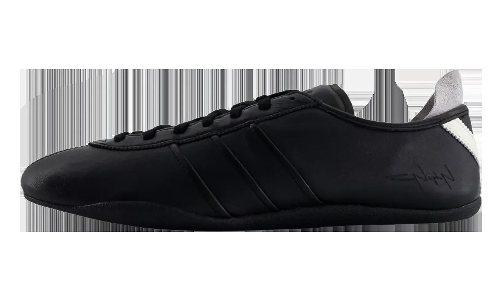 Adidas — Y-3 Tokyo " — Sneaker — resale