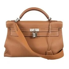 Hermes Kelly 42