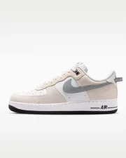 Nike — Nike Air Force 1 '07 LV8 Shoes in and — Sneaker — resale