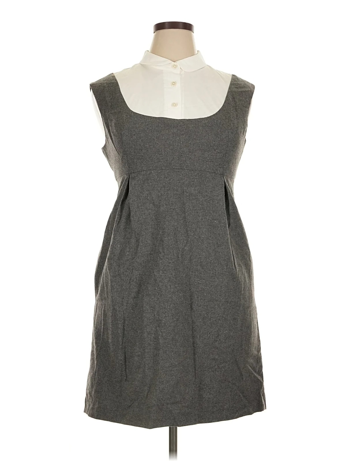 Kate Spade New York — Kate Spade New York Casual Dress — Clothing — resale