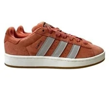Adidas — Adidas Campus 00s Wonder Shoes ID8268 Sizes 8 — Sneaker — resale