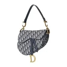 Dior — Dior Saddle Strap Medium M0455CTZQM928 71014021 — Handbag — resale