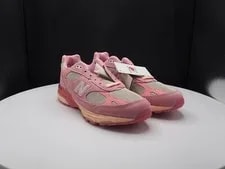 New Balance — Joe Fresh Goods X New Balance 993 "Performance Art " MR993JH1 — Sneaker — resale