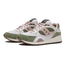 Saucony — Saucony 6000 Unplugged Pack S70779-1 Size Shoes mot08 — Sneaker — resale