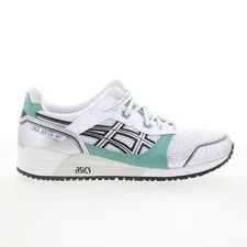 Asics — Asics Gel-Lyte III OG Y2K Pack Lifestyle Shoes — Sneaker — resale