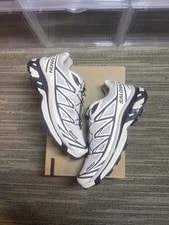 Salomon — Size 10 - Salomon XT-6 Perfect — Sneaker — resale