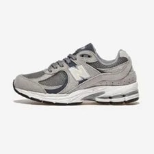 New Balance — New Balance 2002R - / M2002RST / Running Shoes Expedited — Sneaker — resale