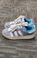 Adidas — Adidas ’S Campus 00s Originals Size 6.5 Ambient — Sneaker — resale