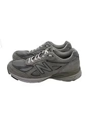 New Balance — NEW Balance Low Cut 28cm u990gr4 — Sneaker — resale