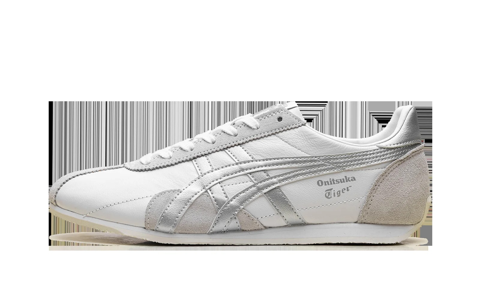 Onitsuka Tiger — Runspark " " 1183B480 104 — Sneaker — resale