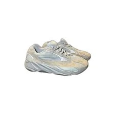 Adidas — Size 9.5 - Adidas Yeezy Boost 700 V2 Hospital Walking Running Shoe — Sneaker — resale