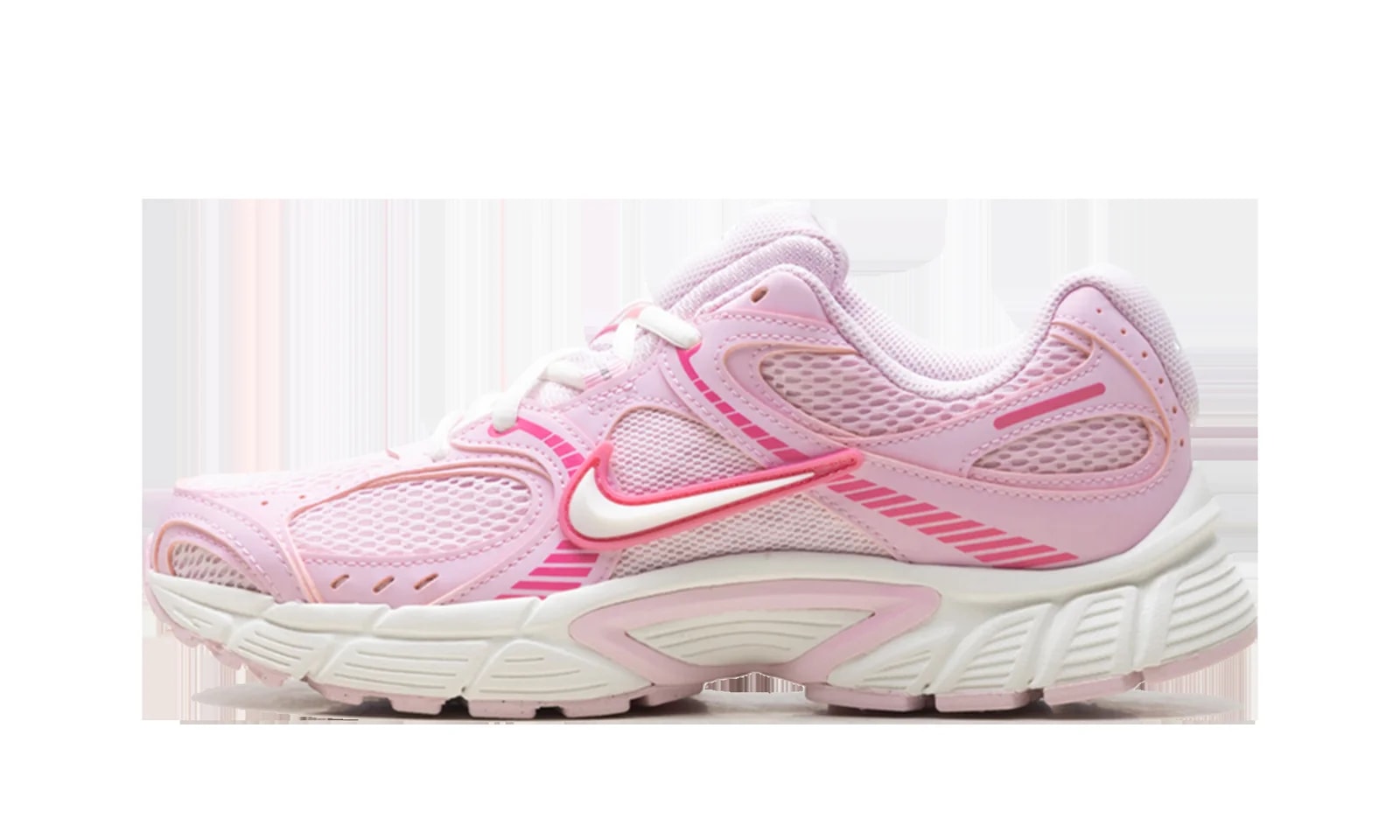 NIKE — V5 RNR Wmns " Foam Pinksicle" IQ9408 663 — Sneaker — resale