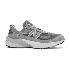 New Balance — New Balance 990v6 (M990GL6) — Sneaker — resale