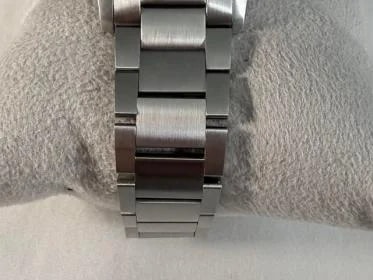 Rolex — Oak and Oscar Olmsted — Watch — resale