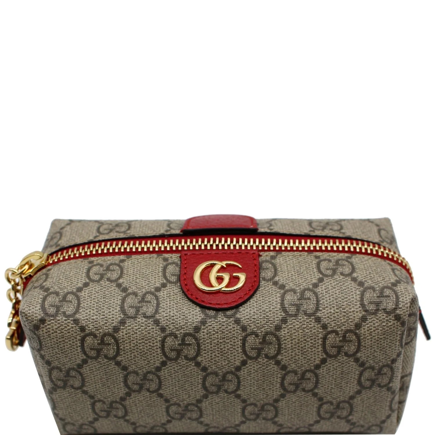 Gucci Ophidia Cosmetic Case 548394