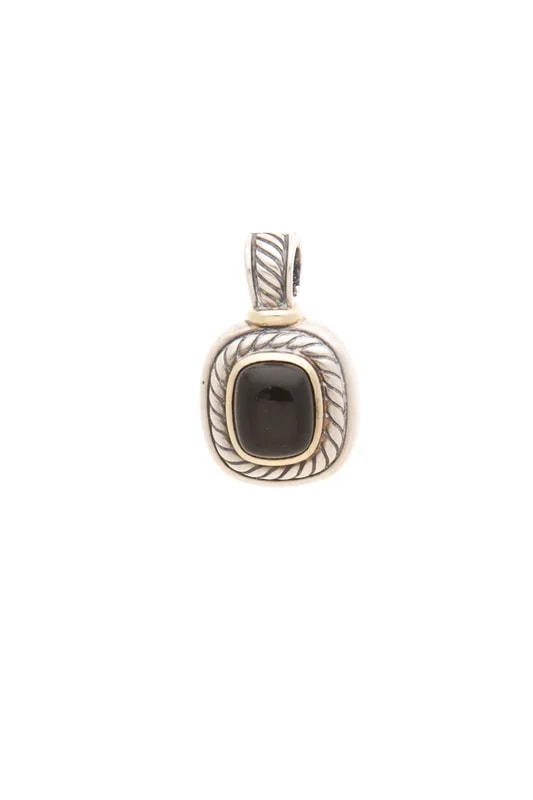 David Yurman — Albion — Jewelry — resale