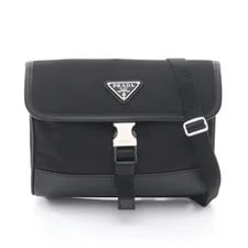 Prada — Prada + #RC3142 — Handbag — resale