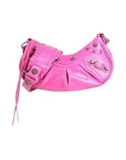 Balenciaga — Balenciaga - - Hobo — Handbag — resale