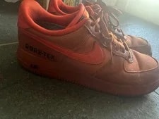 Nike SB — 8.5US Value Nike Sb Zoom Blazer Low Pro Gt 2 Piece Set LTD Original — Sneaker — resale