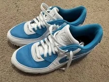 Nike — Nike ID Air Max 90 Shoes Size 10.5 US -900 — Sneaker — resale