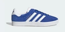 Adidas — Sale | Adidas Gazelle 85 Running Shoes (D Standard) (IG0456) — Sneaker — resale