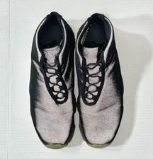 Air Jordan — Air Jordan Future 3M ’S 10 Ice 3M 656503-011 Reflective Retro — Sneaker — resale