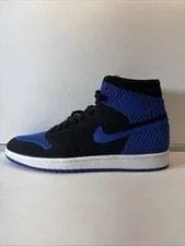 Air Jordan — Air Jordan 1 Retro High “ ” — Sneaker — resale