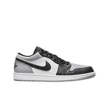 Jordan — Jordan 1 Low Light — Sneaker — resale