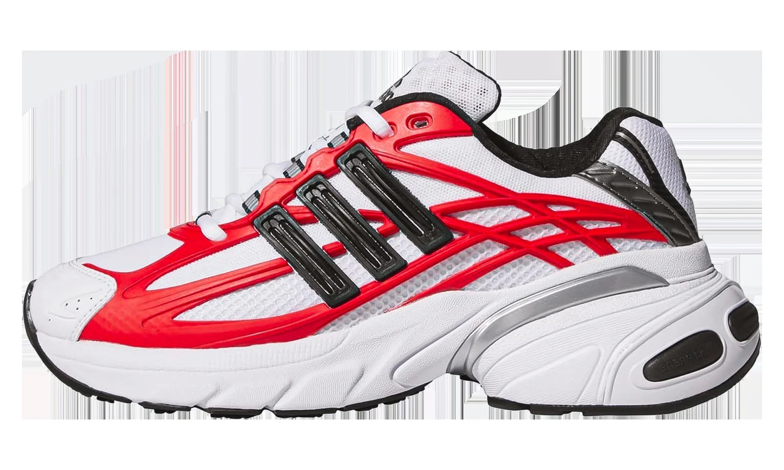 Adidas — Adistar XLG 2.0 Wmns "Lucid " — Sneaker — resale