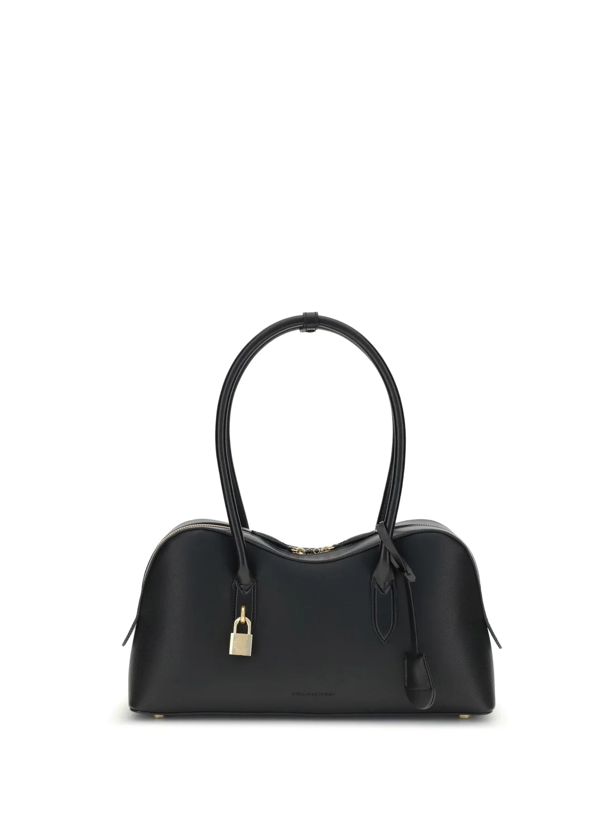 Stella McCartney — Stella Mccartney Ryder — Upper: ; — Handbag — resale