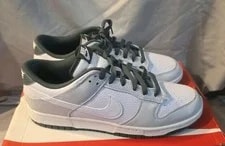 NIKE — Nike Dunk Low Retro SE Photon Dust HF2874-001 — Sneaker — resale
