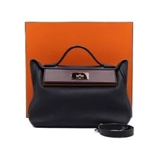 Hermes Kelly 2424-29 and 12345 156184632