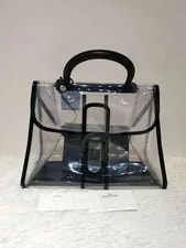Bottega Veneta — Bottega Veneta Crossbody 680643V1G618101 — Handbag — resale