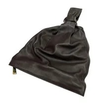 Bottega Veneta — Bottega Veneta Twist 190326 — Handbag — resale