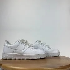 Nike — Nike Air Force 1 '07 Basketball Shoes — Sneaker — resale