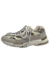 New Balance — NEW Balance M992 29.5cm — Sneaker — resale