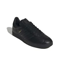 Adidas — Adidas Originals - Metallic Gazelle Shoes Size 8 US — Sneaker — resale
