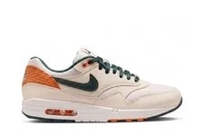 Nike — Nike Air Max 1 Baltimore Orioles City Connect (2026) (IQ2894 100) — Sneaker — resale
