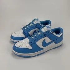 Nike — Nike Dunk Low DD1391-102 Size 11 — Sneaker — resale