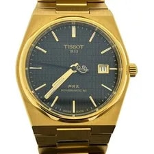 Tissot — Tissot Damian Lillard Special T1374073305100 Good Condition — Watch — resale