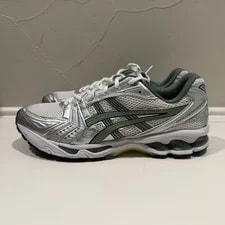 Asics — Asics Gel Kayano 14 ’S Size 11 No Box — Sneaker — resale